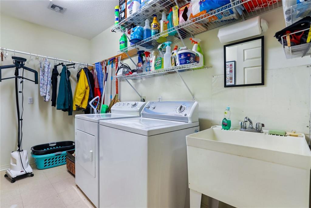 21217 Smith Road Covington, LA 70435 - Photo 8 of 17 Gallery Image 8