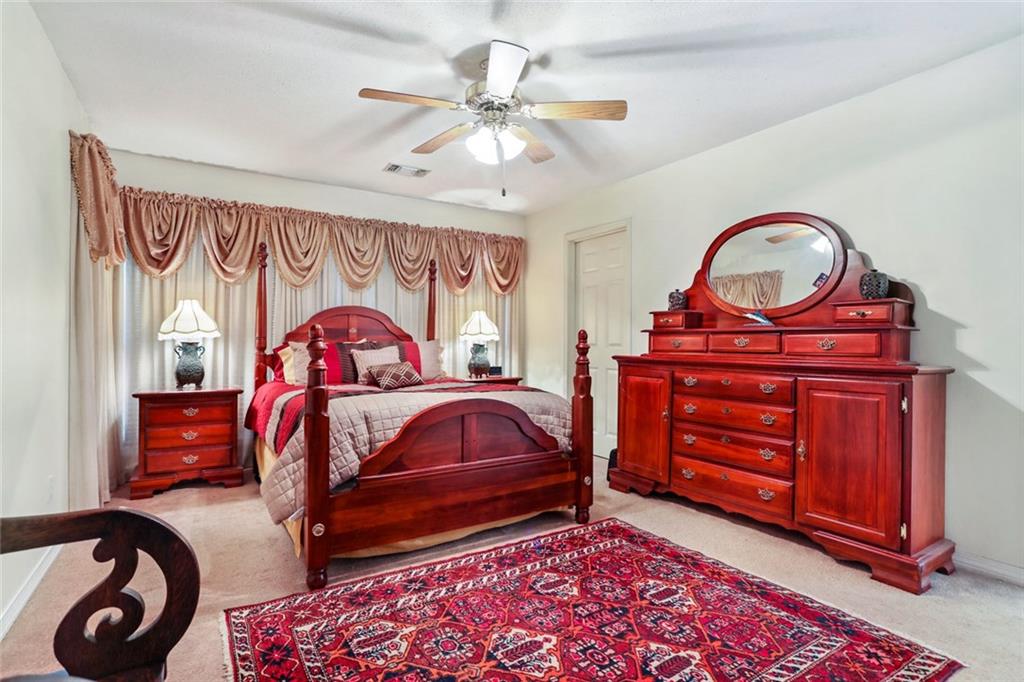 21217 Smith Road Covington, LA 70435 - Photo 9 of 17 Gallery Image 9