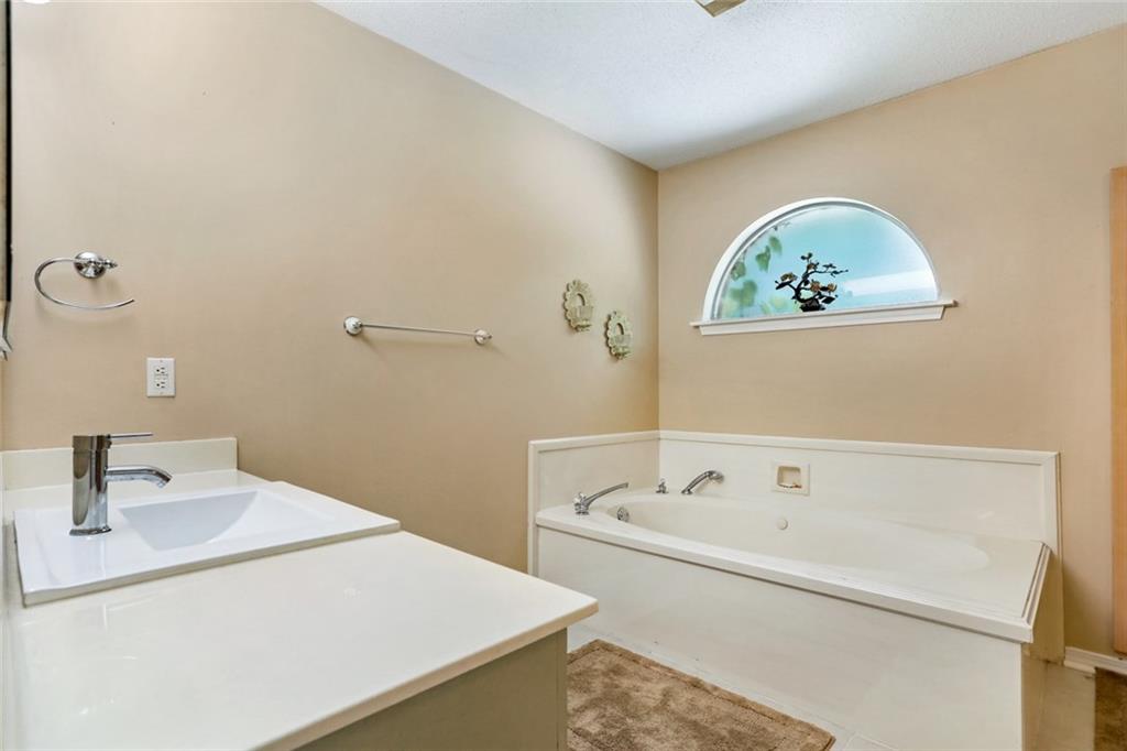 21217 Smith Road Covington, LA 70435 - Photo 10 of 17 Gallery Image 10