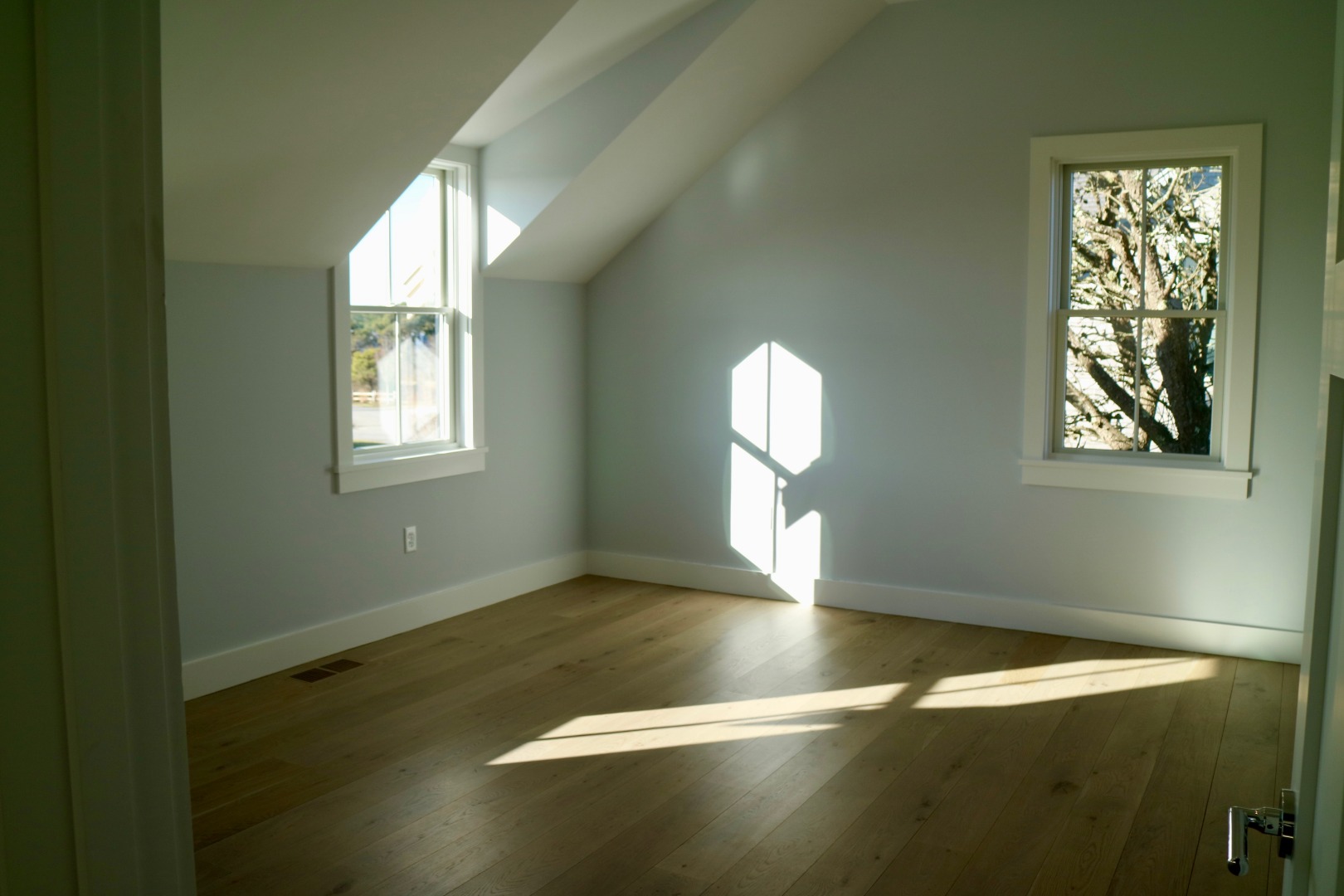 5 Finback Lane Nantucket, MA 02554 - Photo 13 of 33 Gallery Image 13