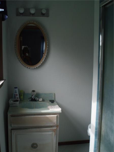 810 Bagdad Road Leechburg, PA 15656 - Photo 17 of 17 Master Bathroom