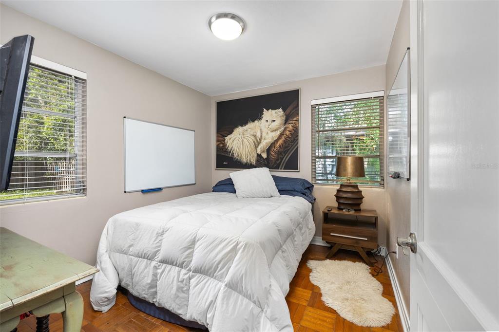 847 Northeast 7 Place Gainesville, FL 32601 - Photo 11 of 20