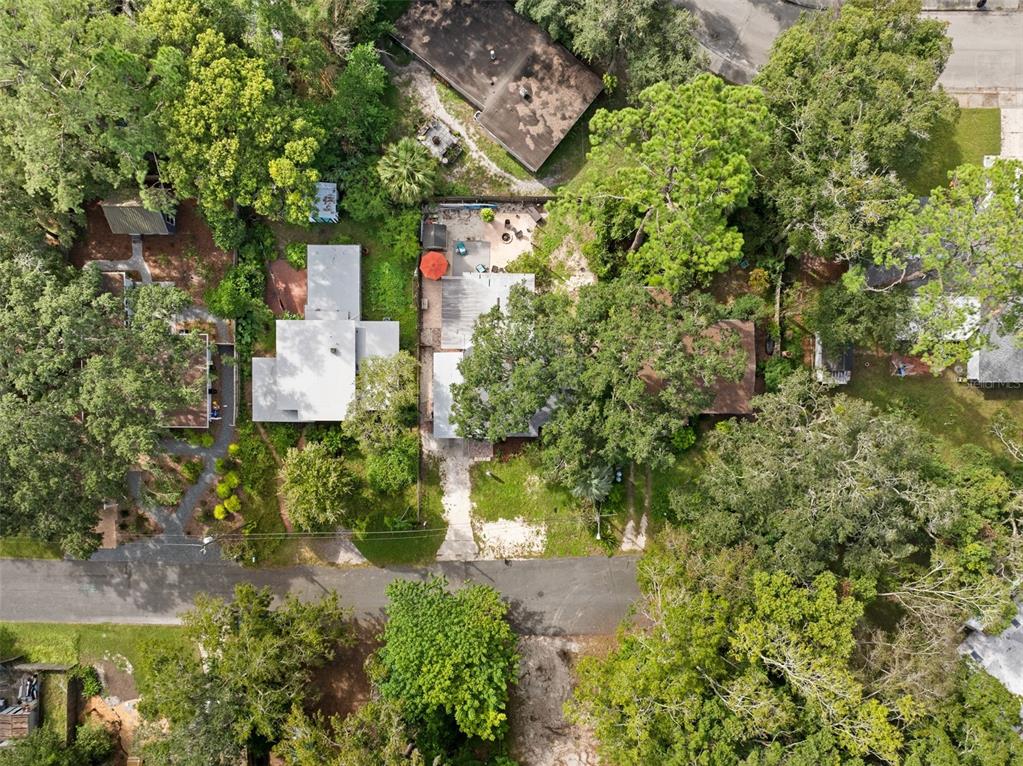 847 Northeast 7 Place Gainesville, FL 32601 - Photo 19 of 20
