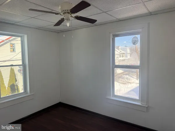 $110,000 | 101 South Catawissa Street, Mahanoy City, PA 17948