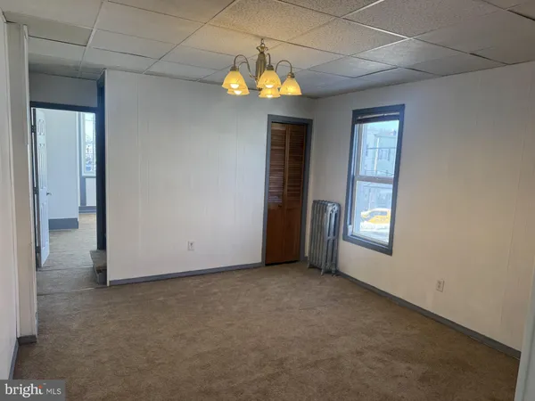 $110,000 | 101 South Catawissa Street, Mahanoy City, PA 17948