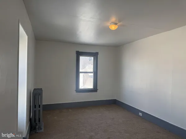 $110,000 | 101 South Catawissa Street, Mahanoy City, PA 17948