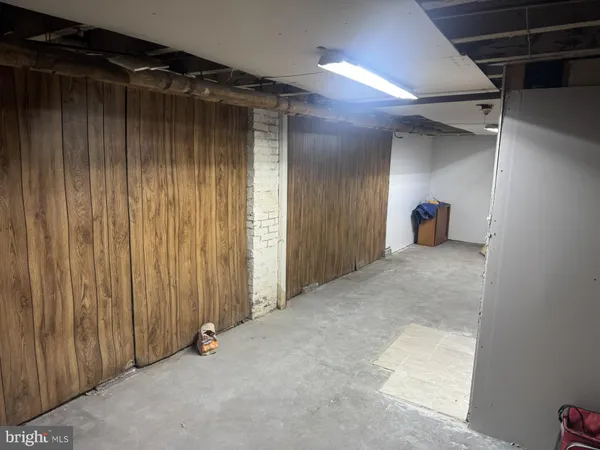 $110,000 | 101 South Catawissa Street, Mahanoy City, PA 17948