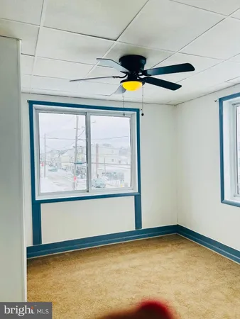 $110,000 | 101 South Catawissa Street, Mahanoy City, PA 17948