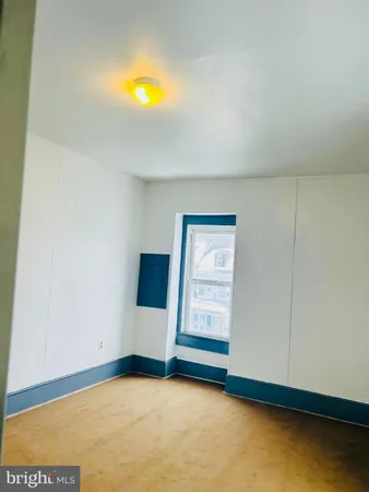 $110,000 | 101 South Catawissa Street, Mahanoy City, PA 17948