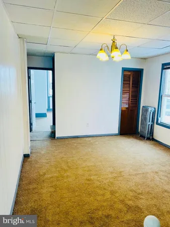 $110,000 | 101 South Catawissa Street, Mahanoy City, PA 17948