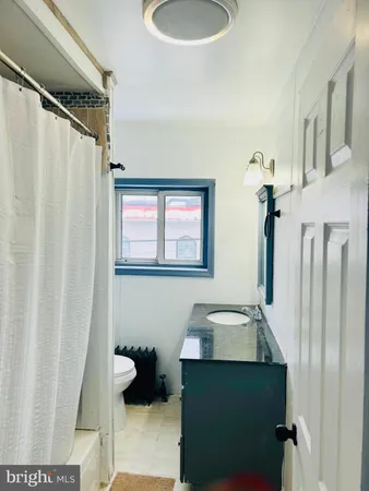 $110,000 | 101 South Catawissa Street, Mahanoy City, PA 17948