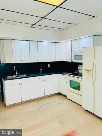 $110,000 | 101 South Catawissa Street, Mahanoy City, PA 17948