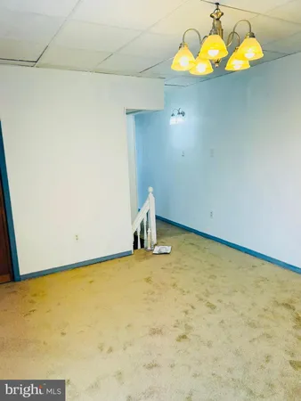 $110,000 | 101 South Catawissa Street, Mahanoy City, PA 17948