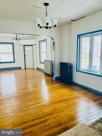 $110,000 | 101 South Catawissa Street, Mahanoy City, PA 17948