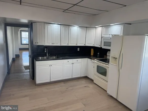 $110,000 | 101 South Catawissa Street, Mahanoy City, PA 17948