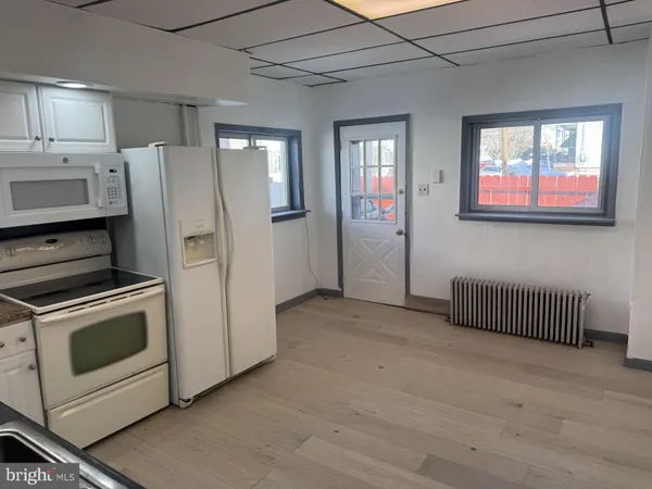 $110,000 | 101 South Catawissa Street, Mahanoy City, PA 17948