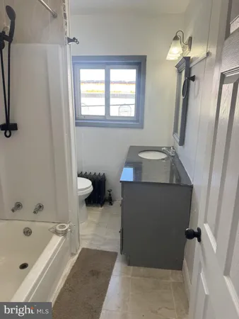 $110,000 | 101 South Catawissa Street, Mahanoy City, PA 17948