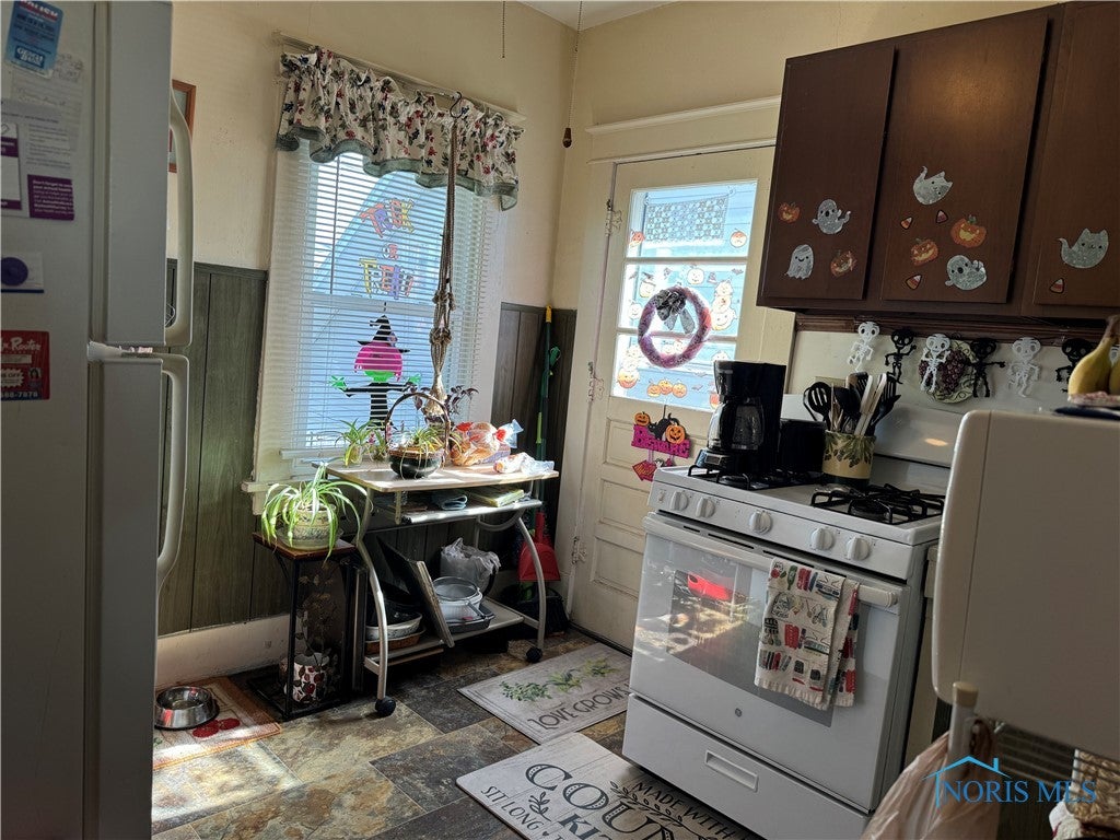 4140 Fitch Road Toledo, OH 43613 - Photo 14 of 35 Gallery Image 14