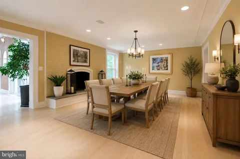 $3,500,000 | 11501 Skipwith Lane, Potomac, MD 20854