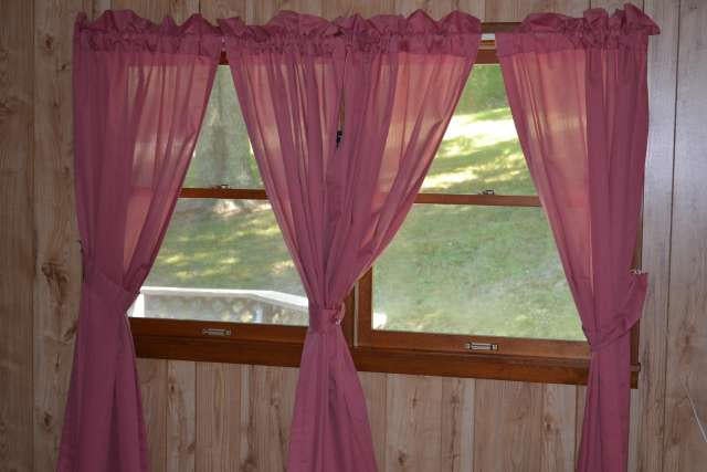 1 Rt Ronceverte, WV 24970 - Photo 32 of 48 Gallery Image 32