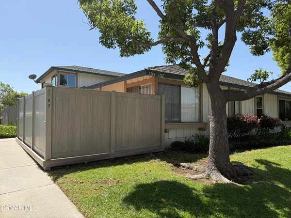 $3,100 | 1782 Orinda Court, Thousand Oaks, CA 91362