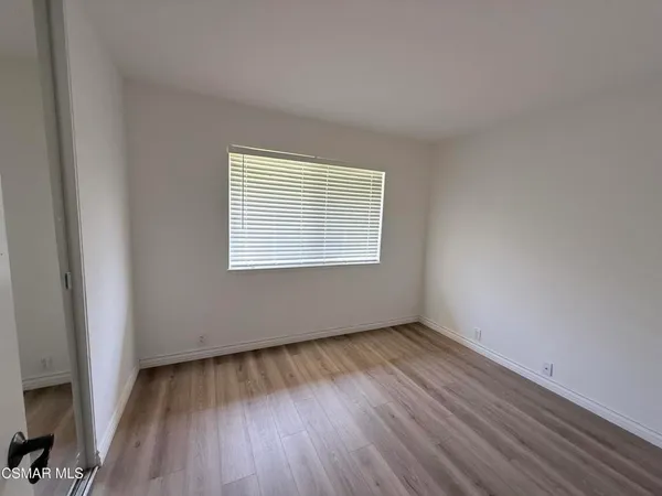 $3,100 | 1782 Orinda Court, Thousand Oaks, CA 91362