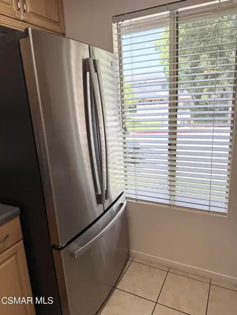 $3,100 | 1782 Orinda Court, Thousand Oaks, CA 91362