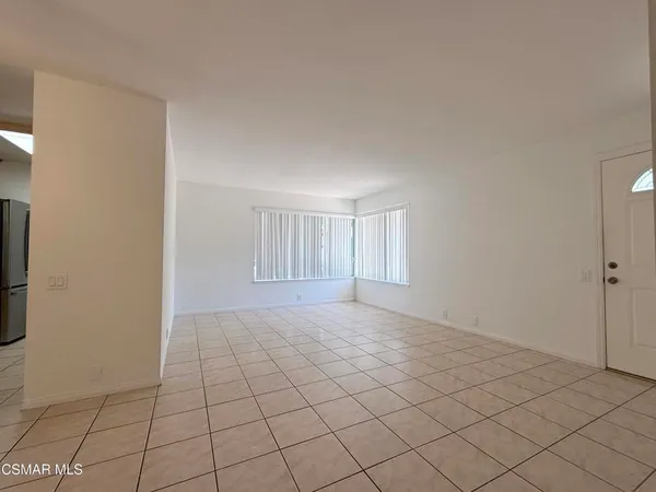 $3,100 | 1782 Orinda Court, Thousand Oaks, CA 91362