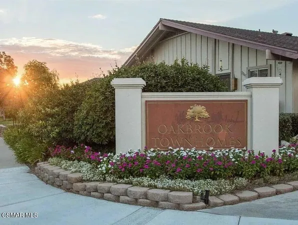 $3,100 | 1782 Orinda Court, Thousand Oaks, CA 91362