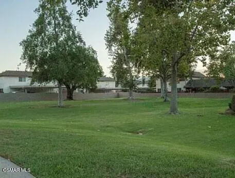$3,100 | 1782 Orinda Court, Thousand Oaks, CA 91362