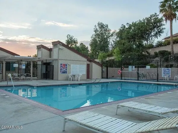 $3,100 | 1782 Orinda Court, Thousand Oaks, CA 91362
