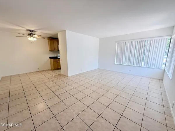 $3,100 | 1782 Orinda Court, Thousand Oaks, CA 91362