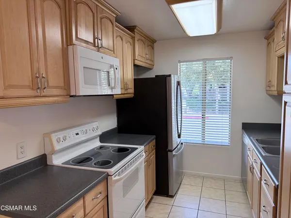 $3,100 | 1782 Orinda Court, Thousand Oaks, CA 91362