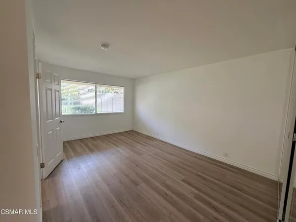 $3,100 | 1782 Orinda Court, Thousand Oaks, CA 91362