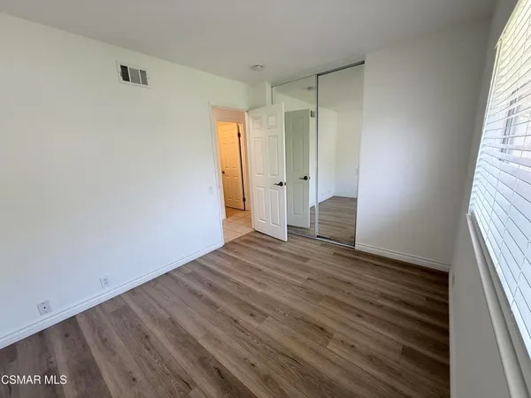 $3,100 | 1782 Orinda Court, Thousand Oaks, CA 91362