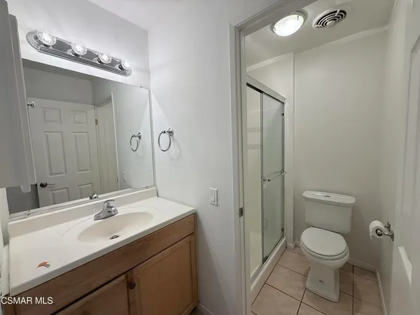 $3,100 | 1782 Orinda Court, Thousand Oaks, CA 91362