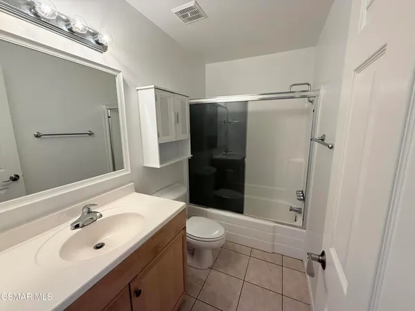$3,100 | 1782 Orinda Court, Thousand Oaks, CA 91362