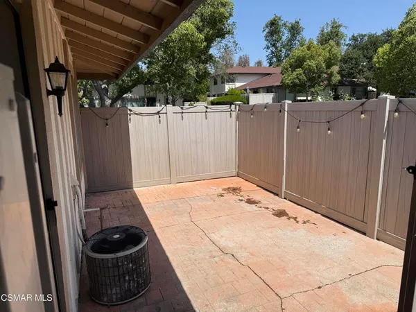 $3,100 | 1782 Orinda Court, Thousand Oaks, CA 91362