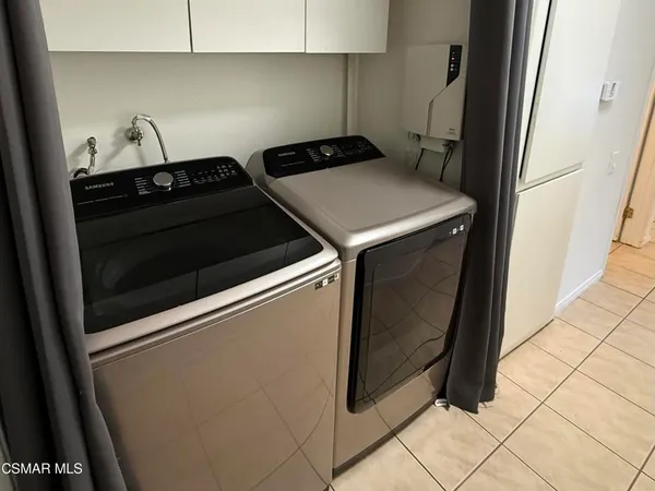 $3,100 | 1782 Orinda Court, Thousand Oaks, CA 91362