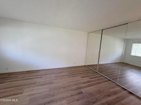 $3,100 | 1782 Orinda Court, Thousand Oaks, CA 91362