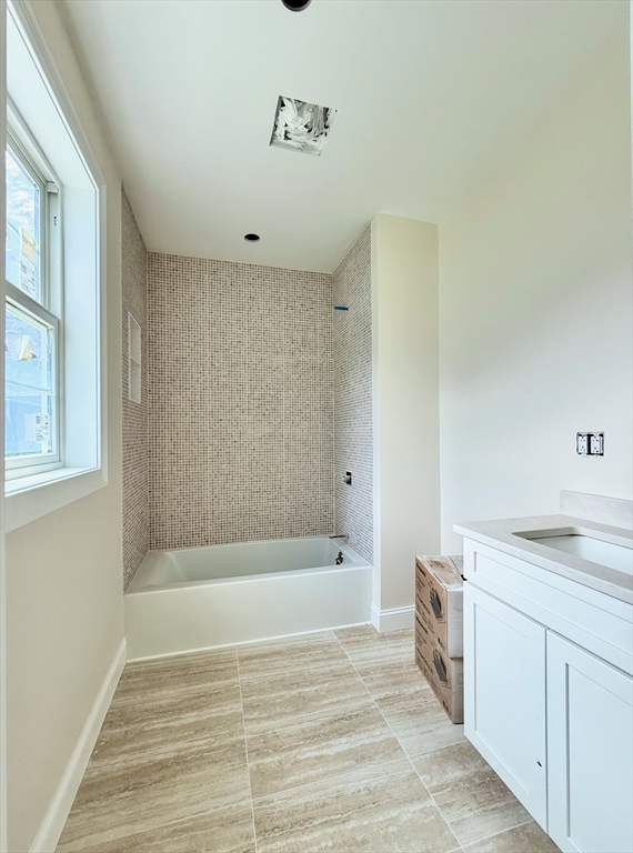 94 Lyman Road, Unit A Northampton, MA 01060 - Photo 11 of 28