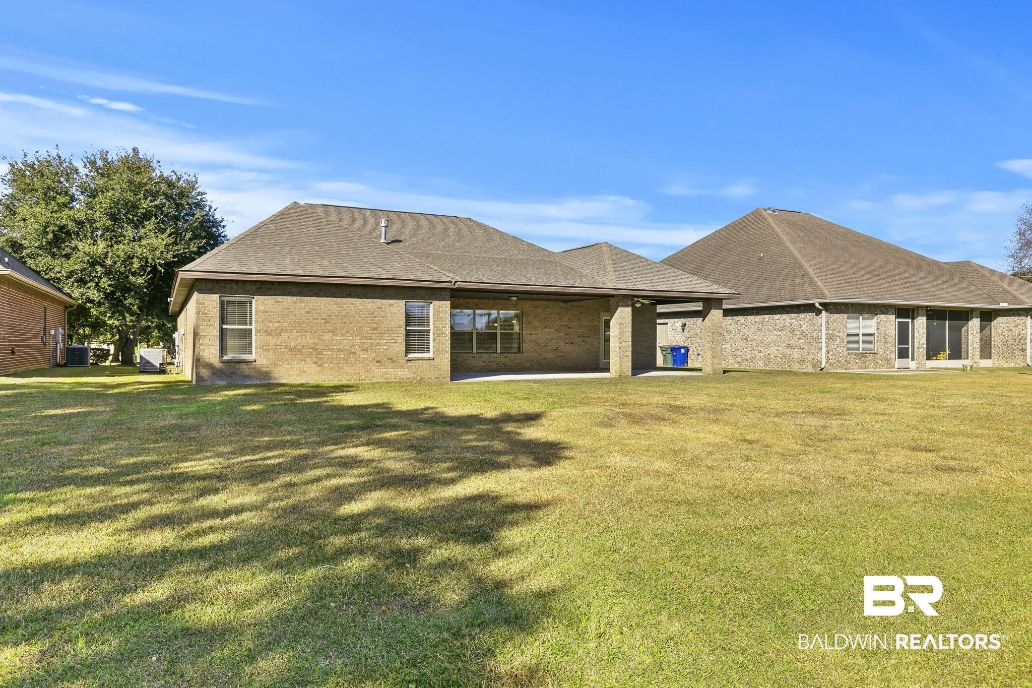 23503 Dundee Circle Foley, AL 36535 - Photo 57 of 83