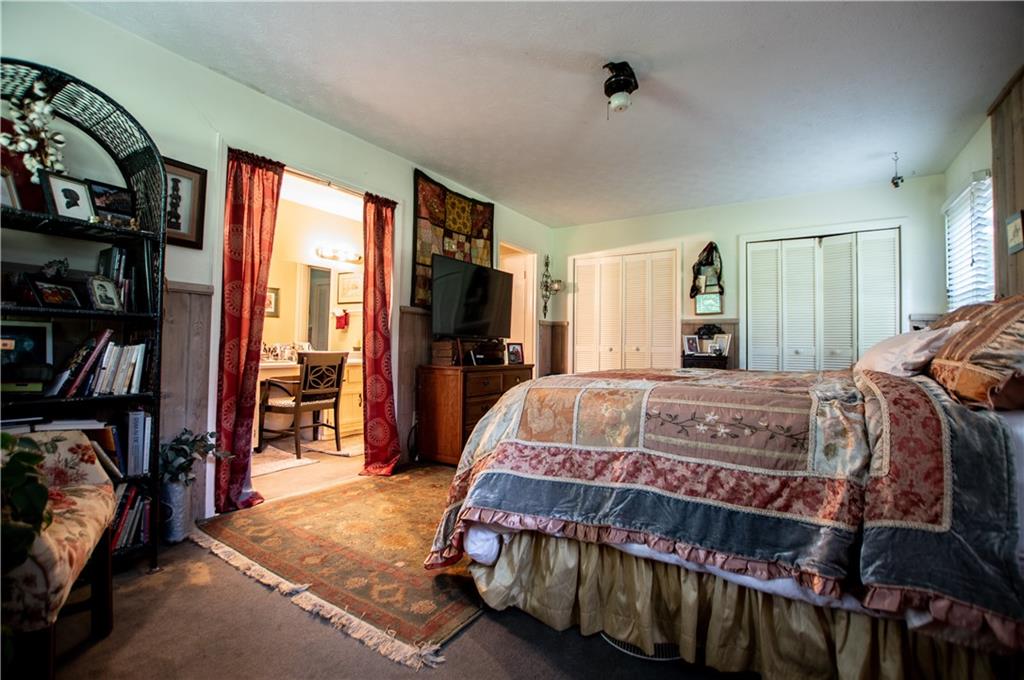 3545 Liberty Road Villa Rica, GA 30180 - Photo 35 of 80