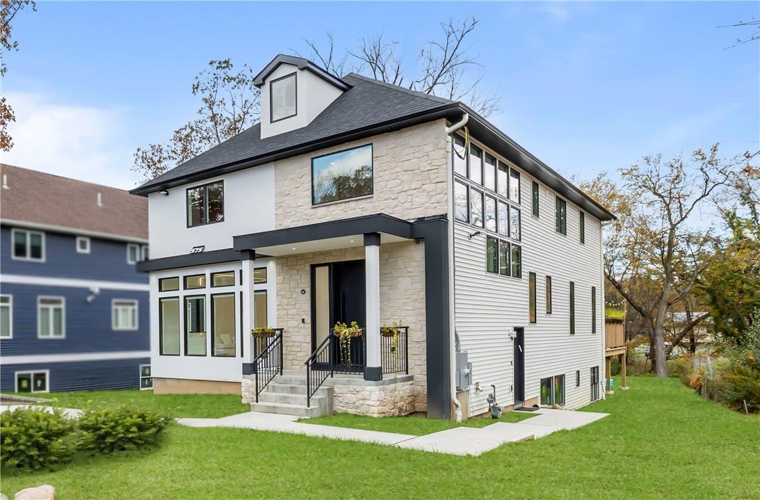 575 Union Road Spring Valley, NY 10977 - Photo 1 of 1 Gallery Image 1