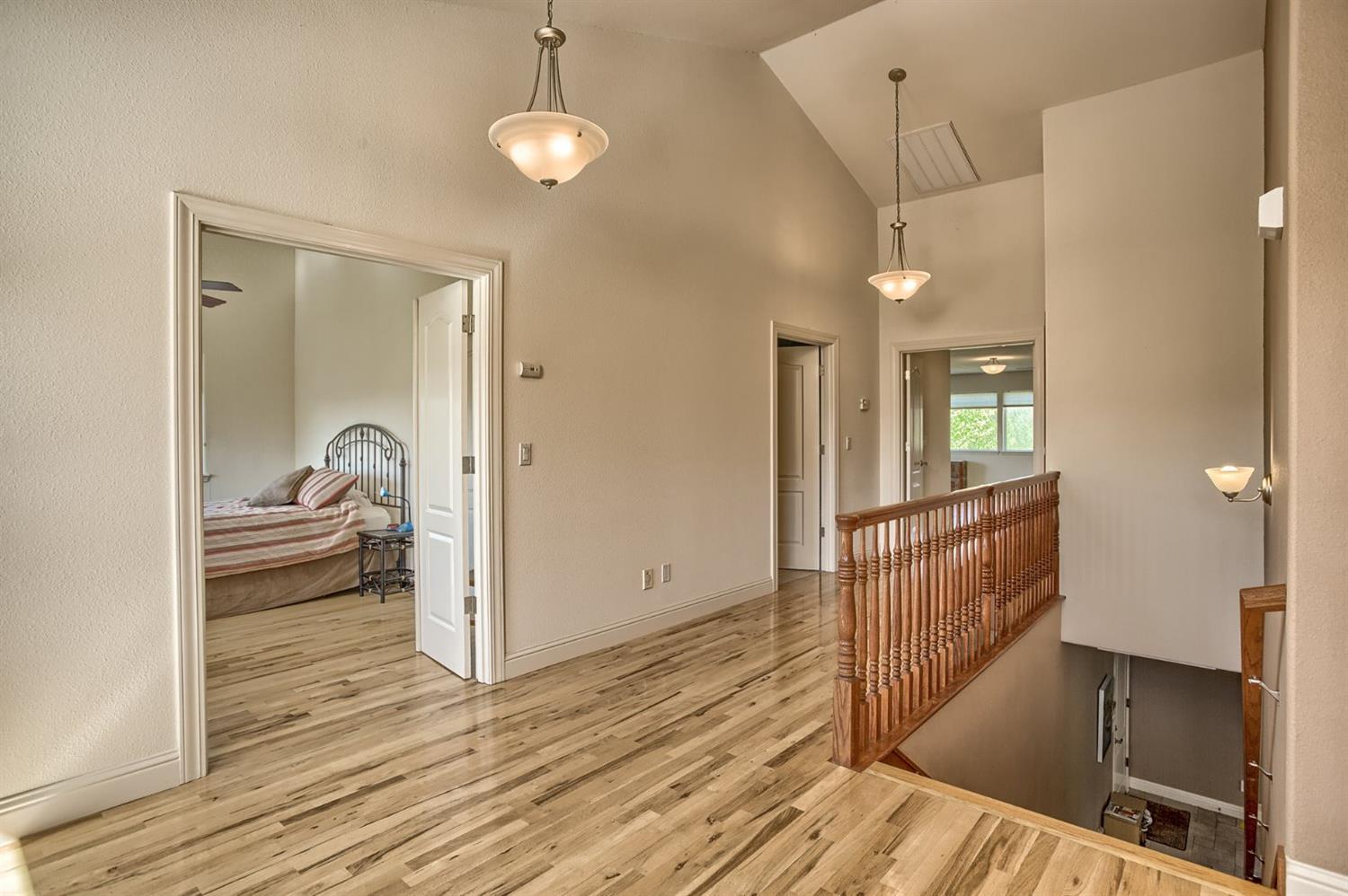 540 Hidden Valley Road Grants Pass, OR 97527 - Photo 22 of 28 Additional Photo