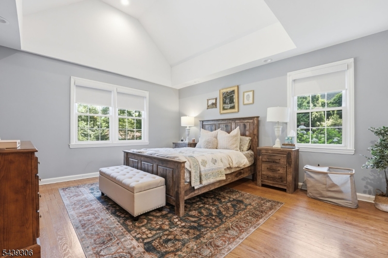 1 Carter Road West Orange, NJ 07052 - Photo 18 of 36