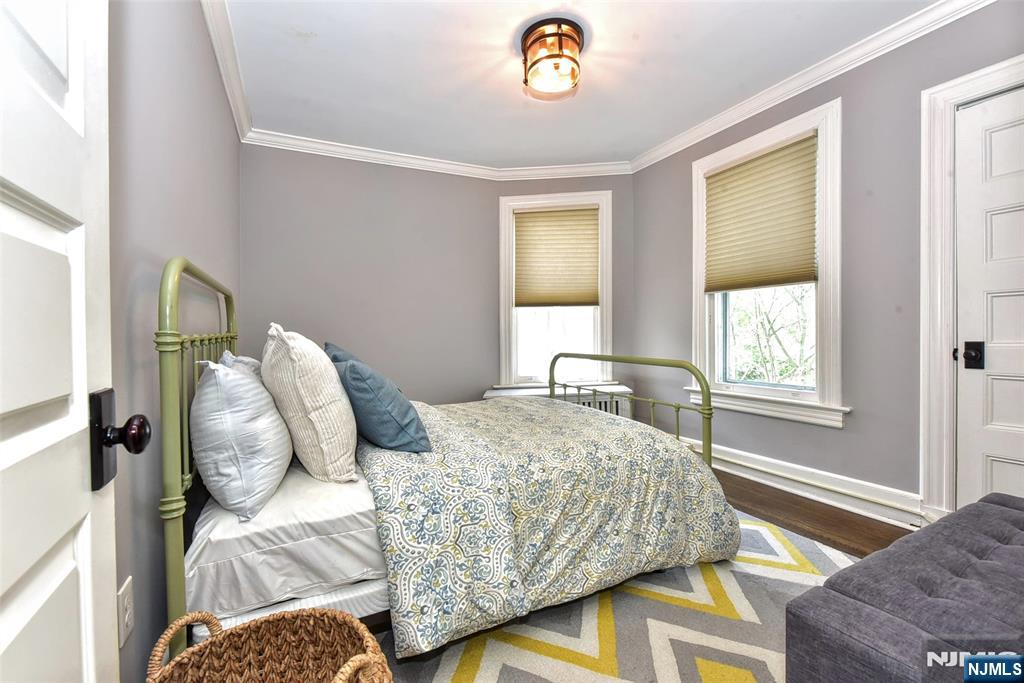208 Lincoln Avenue Ridgewood, NJ 07450 - Photo 18 of 21