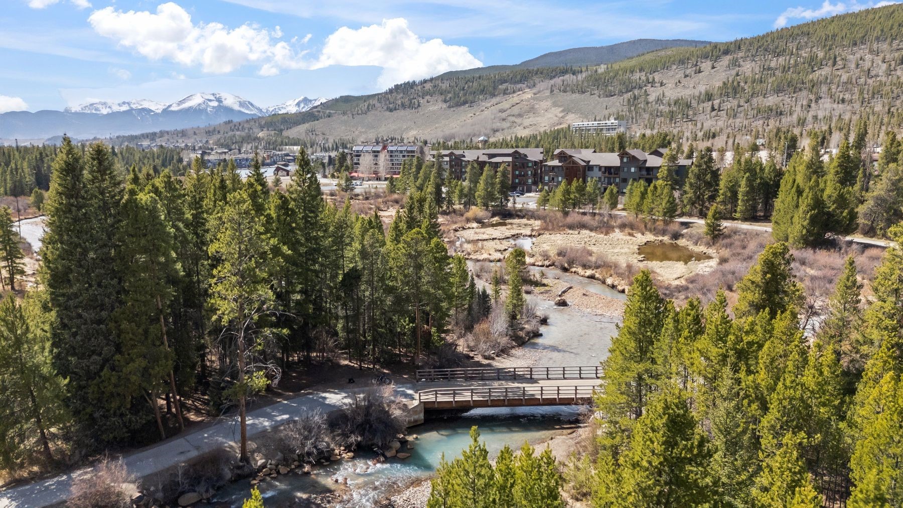 75 Clearwater Way, Unit 206 Keystone, CO 80435 - Photo 37 of 42