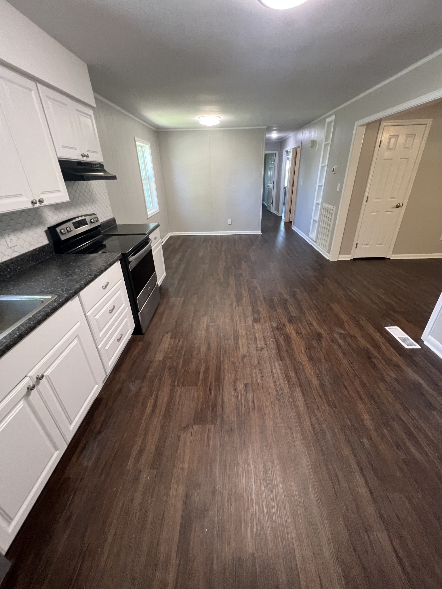 1846 Patrick Road Pulaski, TN 38478 - Photo 10 of 26 a view of a room with wooden floor