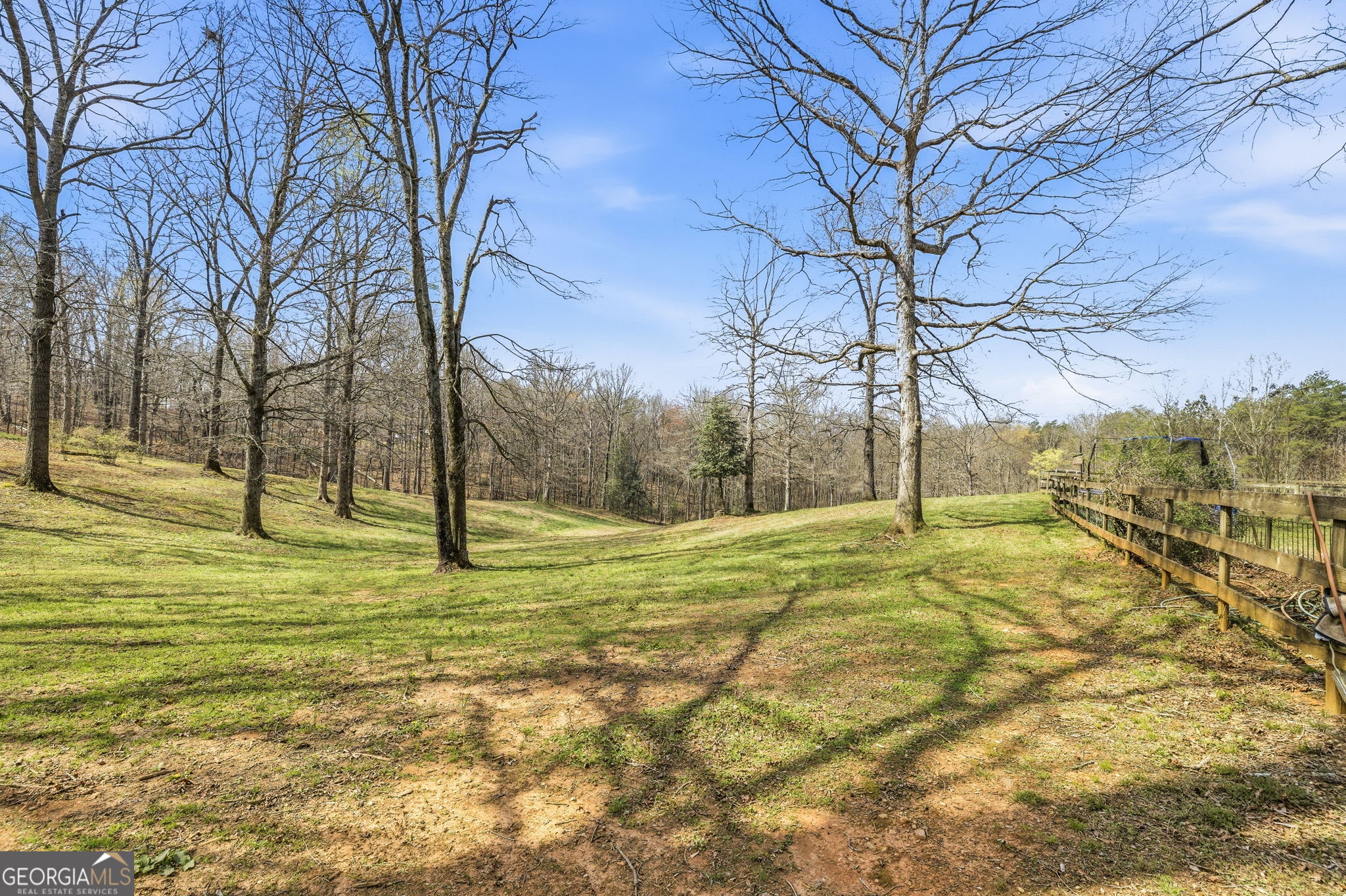 401 Herrin Road Cornelia, GA 30531 - Photo 70 of 83